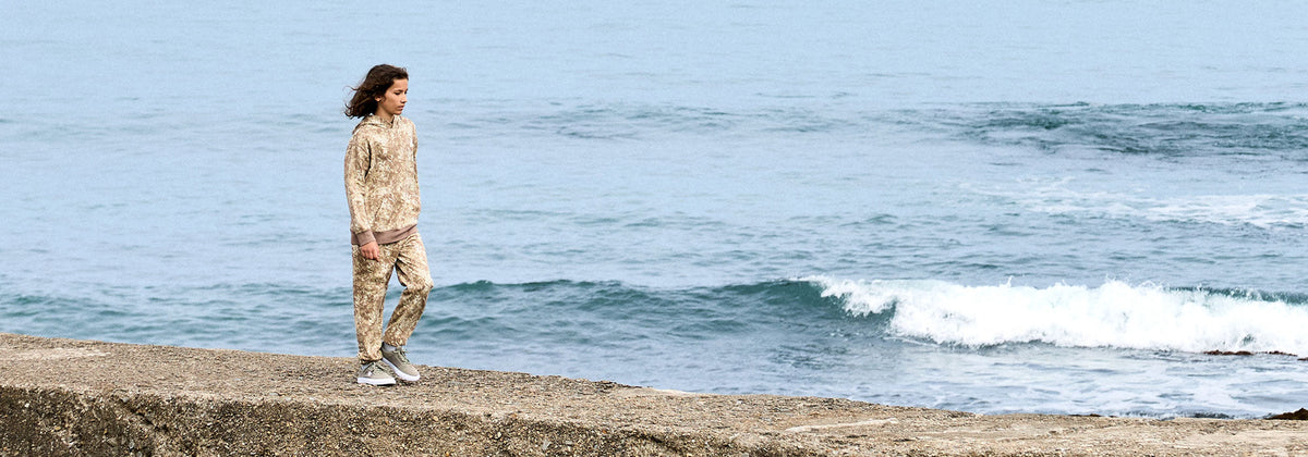 Quiksilver-CLÉMENT