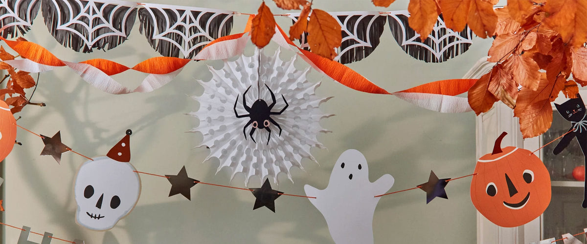 Halloween-CLÉMENT