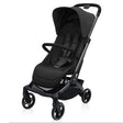 Poussette Oxford Cabin - Noir-Maxi-Cosi-COS-01353COYB-CLÉMENT