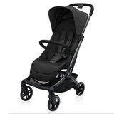 Poussette Oxford Cabin - Noir-Maxi-Cosi-COS-01353COYB-CLÉMENT