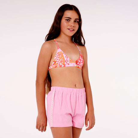 Short Surf Luxe Summer 8-14ans-Rip Curl-CUR-017GWS-CLÉMENT