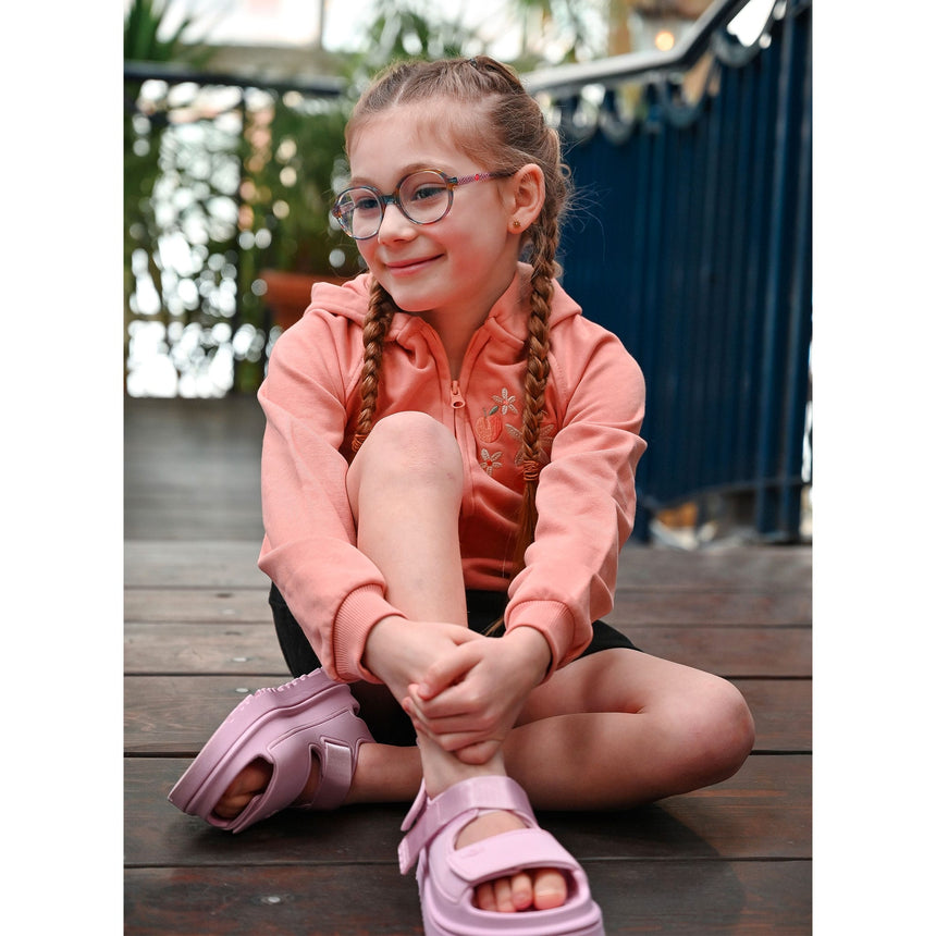 Sandale Goldenglow Pointures 6-12-UGG-UGG-1152813T-PKD-CLÉMENT
