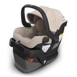 Poussette Kona + Siège Auto Mesa V3 - Ada