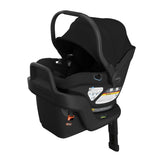 Stroller Vista V3 - Julian + Car Seat Aria V2 - James