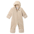 Ensemble Polar Imprimé Snowtop II 0-24mois-Columbia-COL-1523731-271-CLÉMENT