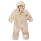 Ensemble Polar Imprimé Snowtop II 0-24mois-Columbia-COL-1523731-271-CLÉMENT
