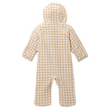 Ensemble Polar Imprimé Snowtop II 0-24mois-Columbia-COL-1523731-271-CLÉMENT
