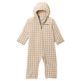 Ensemble Polar Imprimé Snowtop II 0-24mois-Columbia-COL-1523731-271-CLÉMENT