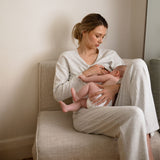 Pull Allaitement Détente Doux-Ripe-RIP-W5279-CLÉMENT