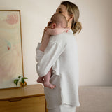 Pull Allaitement Détente Doux-Ripe-RIP-W5279-CLÉMENT