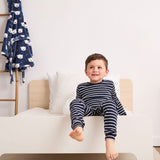 Robe de Chambre Ours 2-14ans-Petit Lem-LEM-26FRS20F16K-CLÉMENT