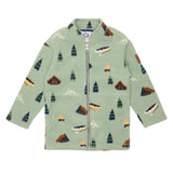 Ensemble Extérieur 3-en-1 Camping 12-24mois-Deer Mountain-DE2-26SLJ13J07N1-CLÉMENT