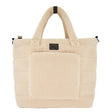 Sac à Couche Fourre-Tout-Deux par Deux-Beige-Taille Unique-2X2-H20Z101-CLÉMENT