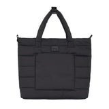 Sac à Couche Fourre-Tout-Deux par Deux-Noir-Taille Unique-2X2-H20Z101-CLÉMENT