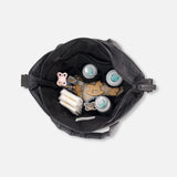 Sac à Couche Fourre-Tout-Deux par Deux-2X2-H20Z101-CLÉMENT