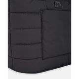 Sac à Couche Fourre-Tout-Deux par Deux-2X2-H20Z101-CLÉMENT