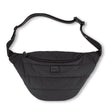 Sac à Couches Bandouilère-Deux par Deux-Noir-Taille Unique-2X2-H20Z103-CLÉMENT