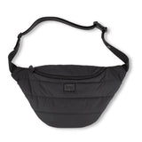 Sac à Couches Bandouilère-Deux par Deux-Noir-Taille Unique-2X2-H20Z103-CLÉMENT