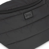 Sac à Couches Bandouilère-Deux par Deux-2X2-H20Z103-CLÉMENT
