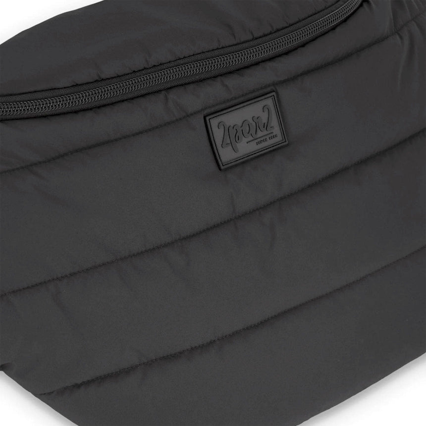 Sac à Couches Bandouilère-Deux par Deux-2X2-H20Z103-CLÉMENT