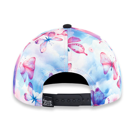 Casquette Nuage 6-24mois-Deux par Deux-2X2-G30VGC-009A-CLÉMENT