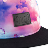 Casquette Nuage 6-24mois-Deux par Deux-2X2-G30VGC-009A-CLÉMENT