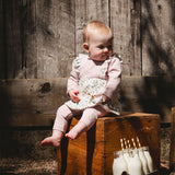 2X2-H20A13-557_LIL_C.JPG