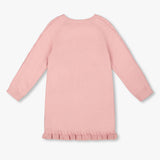 Robe Tricot Licorne 7-10ans-Deux par Deux-2X2-H20KT85-650C-CLÉMENT