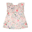 Robe Myrtile 3-24mois-Deux par Deux-Rose-3 m-2X2-H30B12-059-CLÉMENT