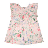 Robe Myrtile 3-24mois-Deux par Deux-2X2-H30B12-059-CLÉMENT