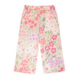 Pantalon Ouaté Prairie 3-6ans-Deux par Deux-Rose-3-2X2-H30F20-216B-CLÉMENT
