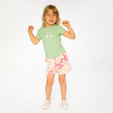T-shirt Petite Prairie 3-6ans-Deux par Deux-2X2-H30F70-3910-CLÉMENT