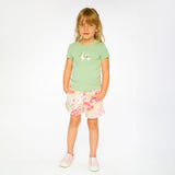 T-shirt Petite Prairie 3-6ans-Deux par Deux-2X2-H30F70-3910-CLÉMENT