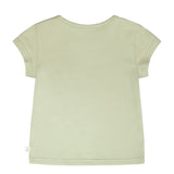 T-shirt Petite Prairie 3-6ans-Deux par Deux-2X2-H30F70-3910-CLÉMENT