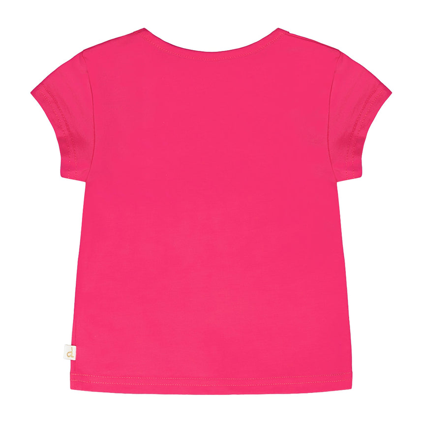 T-shirt Prairie 12-24mois-Deux par Deux-2X2-H30F70-6870A-CLÉMENT