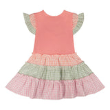 Robe Petite Prairie 12-24mois-Deux par Deux-2X2-H30F85-6860A-CLÉMENT