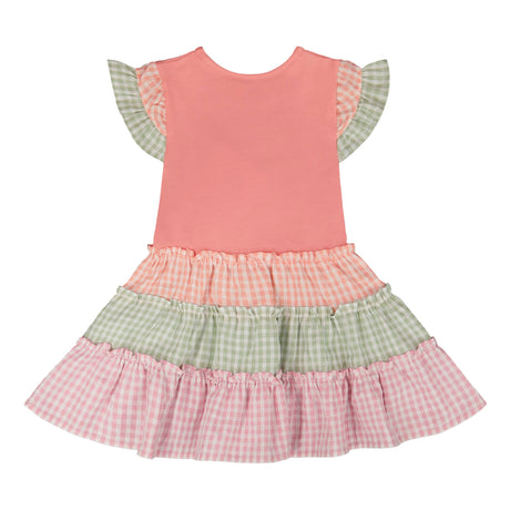 Robe Petite Prairie 12-24mois-Deux par Deux-2X2-H30F85-6860A-CLÉMENT