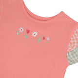 Robe Petite Prairie 12-24mois-Deux par Deux-2X2-H30F85-6860A-CLÉMENT