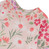 Robe Prairie Fleurs 12-24mois-Deux par Deux-2X2-H30F86-216A-CLÉMENT