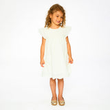 Robe Prairie 12-24mois-Deux par Deux-2X2-H30F88-1010-CLÉMENT