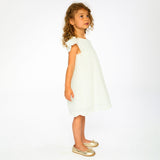 Robe Prairie 12-24mois-Deux par Deux-2X2-H30F88-1010-CLÉMENT