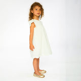 Robe Prairie 12-24mois-Deux par Deux-2X2-H30F88-1010-CLÉMENT