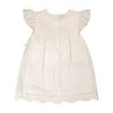 Robe Prairie 12-24mois-Deux par Deux-2X2-H30F88-1010-CLÉMENT