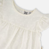 Robe Prairie 12-24mois-Deux par Deux-2X2-H30F88-1010-CLÉMENT