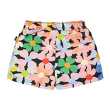 Short Fleurs Sucré 3-6ans-Deux par Deux-2X2-H30J28-130B-CLÉMENT