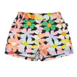 Short Fleurs Sucré 7-10ans-Deux par Deux-Rose-7-2X2-H30J28-130C-CLÉMENT
