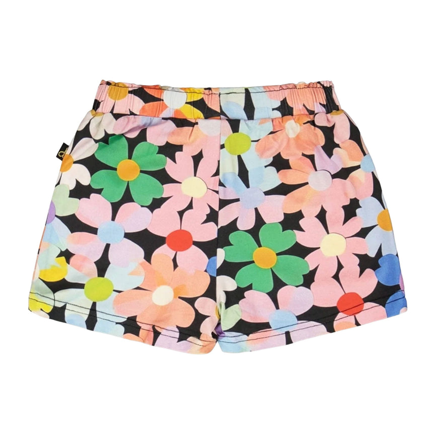 Short Fleurs Sucré 7-10ans-Deux par Deux-2X2-H30J28-130C-CLÉMENT