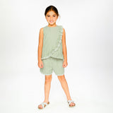 Camisole Sous Mon Chapeau 3-6ans-Deux par Deux-2X2-H30K15-127B-CLÉMENT