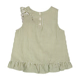 Camisole Sous Mon Chapeau 3-6ans-Deux par Deux-2X2-H30K15-127B-CLÉMENT