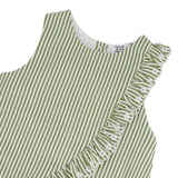 Camisole Sous Mon Chapeau 7-10ans-Deux par Deux-2X2-H30K15-127C-CLÉMENT